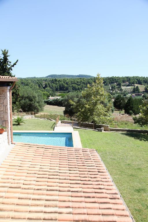 Apartamento Helen'S Stone House Siviri Exterior foto